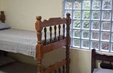 Flat da Fazendinha - Foto 9