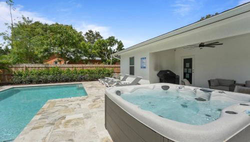 Palm Luxe Residence - Foto 3