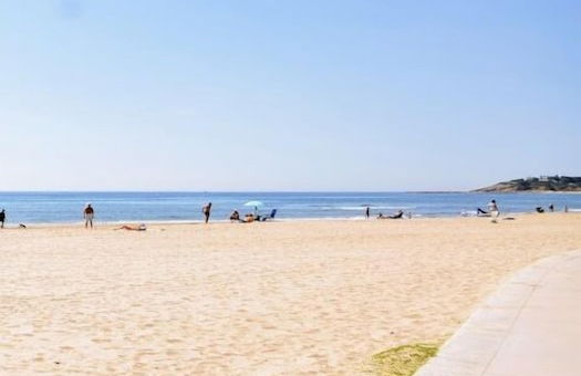 Apartamento Pineda II Exclusive - Foto 62