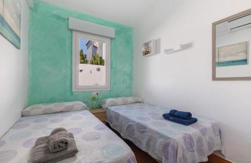 Villa Rose - Foto 17