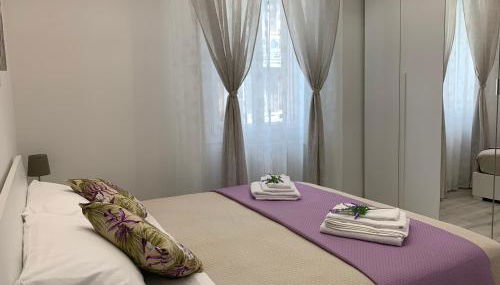 Sweet Home Mariana - Photo 2