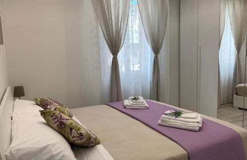 Sweet Home Mariana - Photo 2