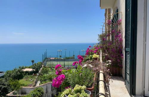 Casa Giulia - Foto 14