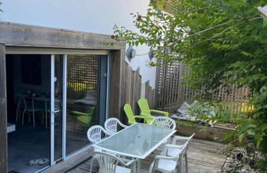 Landes Appart - Foto 21