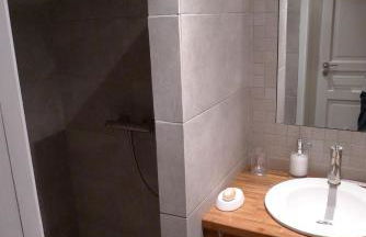 Le Cabanon - Photo 21