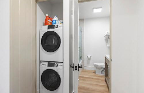 Casa Jardin - Boutique Suites in Downtown Santa Barbara - Foto 79