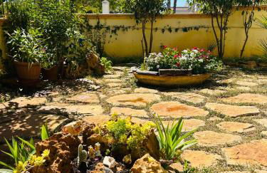 Villa Teresa - Foto 6