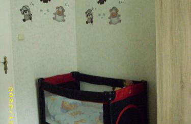 scheels-ferienwohnung - Foto 26