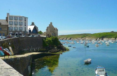 Pied à terre pour des vacances au bord de la mer - Foto 35