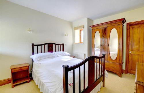 2 Bed in Tywyn oc-wah595 - Foto 10