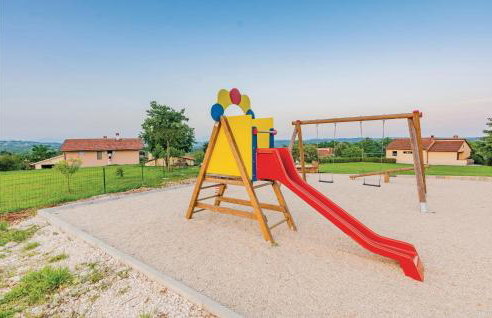 Holiday Home Pazin 07 - Foto 42