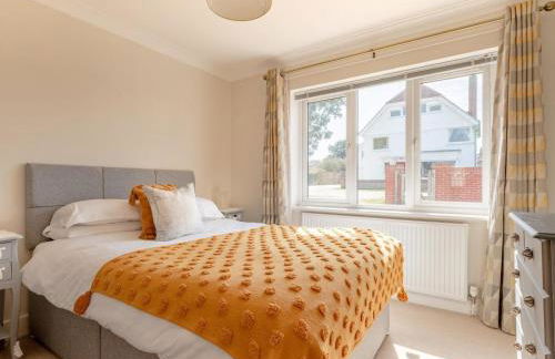 4 Bed in Cromer oc-81469 - Foto 27