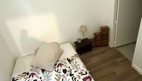 Le plein centre - Foto 5