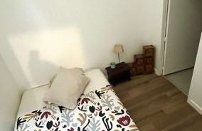 Le plein centre - Foto 5