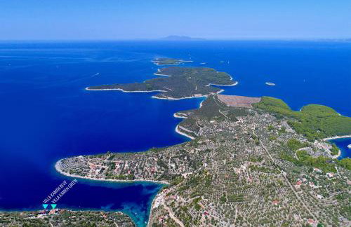 Villa Kamen Green - Photo 45