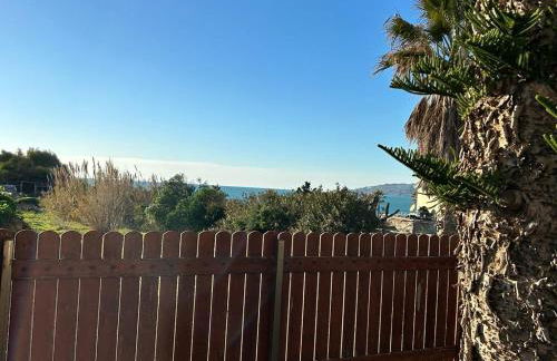 Villa Isola - Foto 30