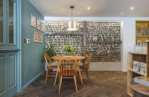 Shirehall Apartments - Foto 14