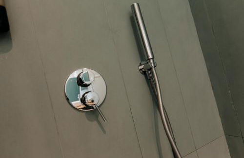 CEFALUX - Apartments Collection - Foto 69