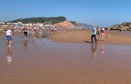 The Grannary - Photo 20