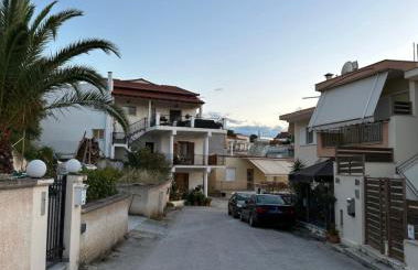 Casa Calma II by Immobilis - Photo 31