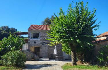 Chez Paulette - meublé de tourisme classé 3 étoiles - Foto 1