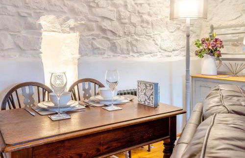 1 Bed in Kidwelly 43409 - Photo 4