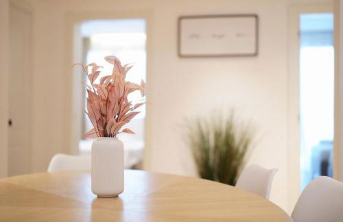 La Marina Case Vacanze - Foto 18