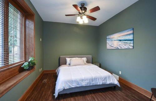 12,700 sf 8 Room Mansion on 18 acres - Foto 17