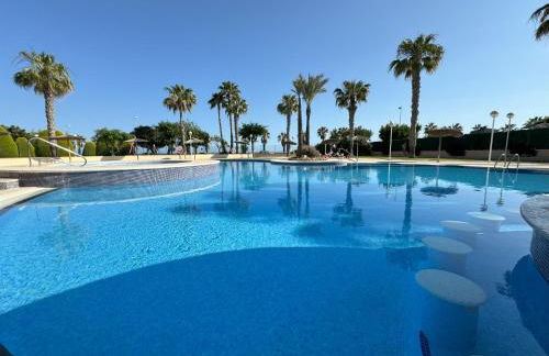 Apartamento IAN CABO ROIG - Foto 1