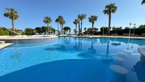 Apartamento IAN CABO ROIG - Foto 1