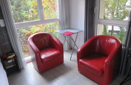 Au Cadran Solaire - Foto 7