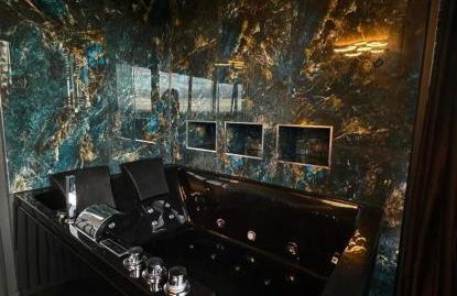 Eco house 2 - Foto 18