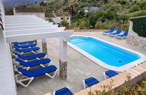 Casa La Fuente - Foto 17