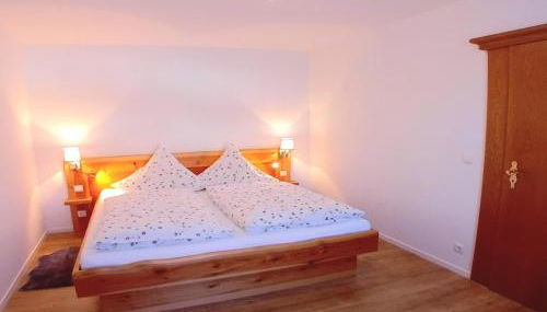 Almenhof Neuner - Foto 5