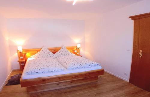 Almenhof Neuner - Foto 5