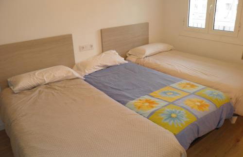 La Bastida de Calonge - Foto 8