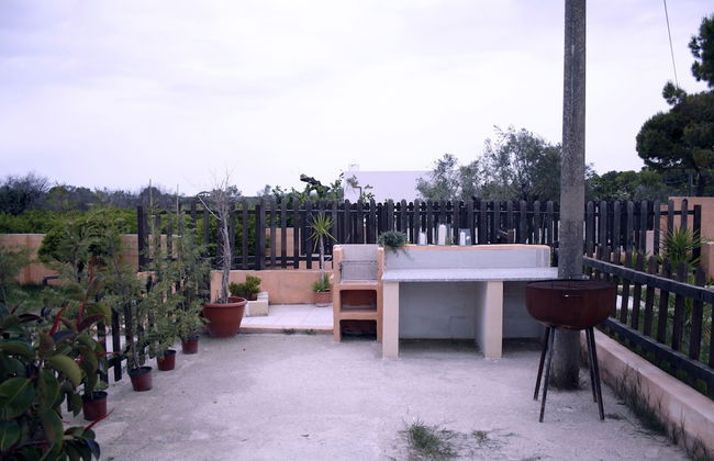 Villa Elemar - Photo 13