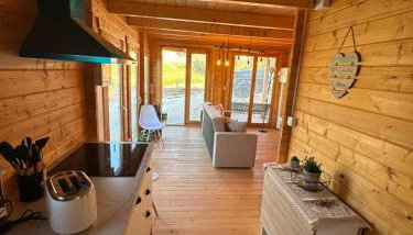 Retiro Sereno - Foto 4