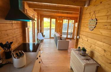 Retiro Sereno - Photo 4