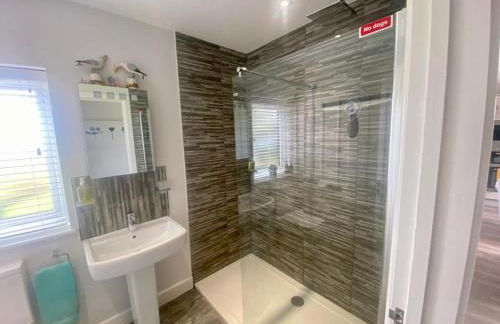 2 Bedroom Cottage sleeps 4, with Pool Use, Sennen - Foto 12