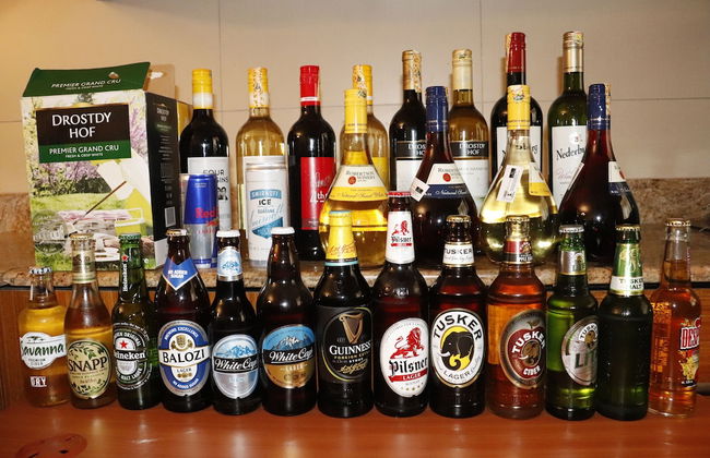 Lymack Suites - Foto 21