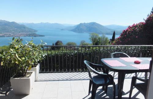 Casa Belvedere Stresa - Foto 70