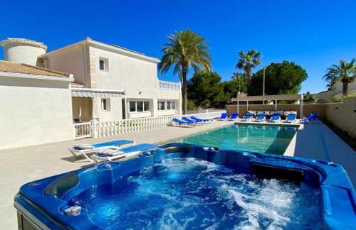 Villa Luxueuse HIVA OA à 3 min à pied de la plage - Foto 6