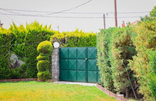 Renaissance Holidays Villa - Foto 13