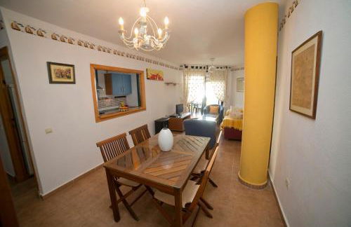 Apartamento Zahara - Photo 37