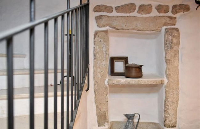 Rilović House - Foto 40