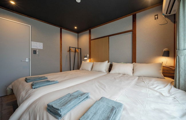 THE JARDIN - Foto 17