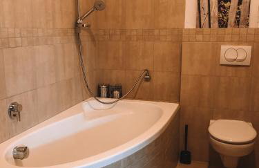 Siedlisko na Wzgórzu - Foto 19