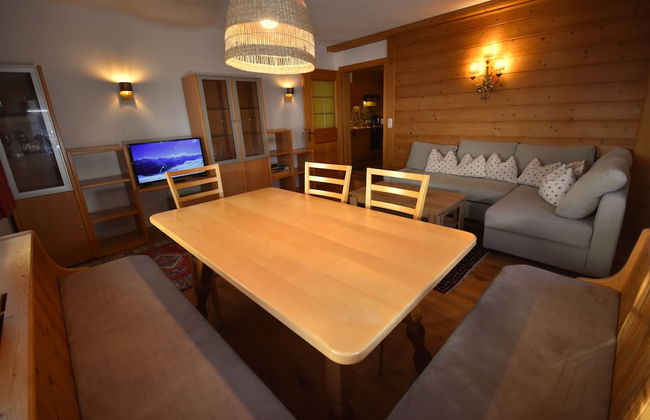 Brunnenhof - Foto 75