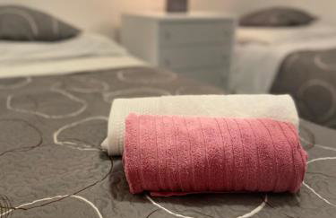 Apartman Stipančić - Foto 8